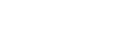 ProxyVote.com - Powered by Broadridge
